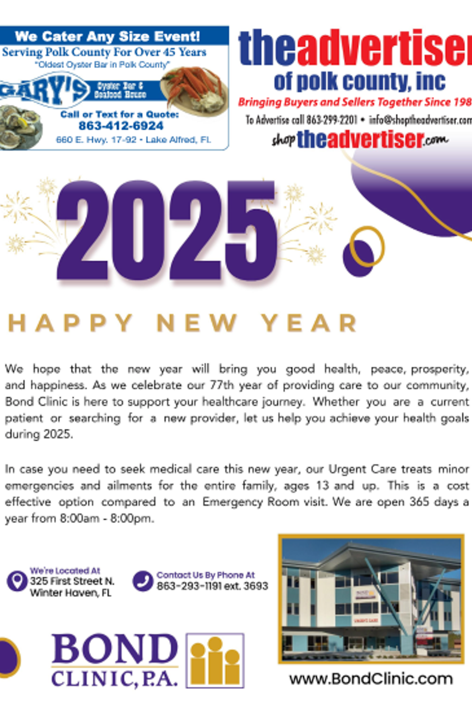Screenshot 2025 05 31 at 4.46.23 pm