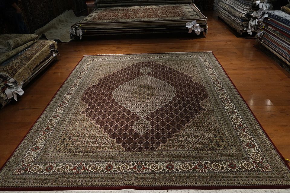 Top traditional rugs ptk gallery 69