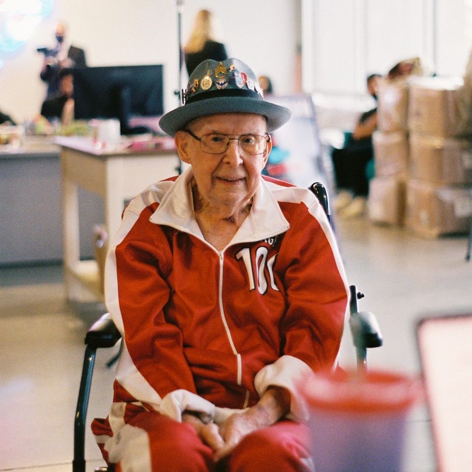 973e9638 757c 40c0 94df af67af65bb3c