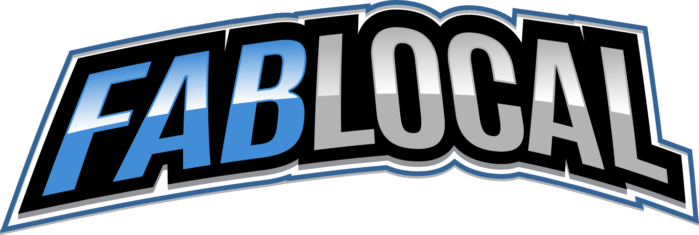 FabLocalSites