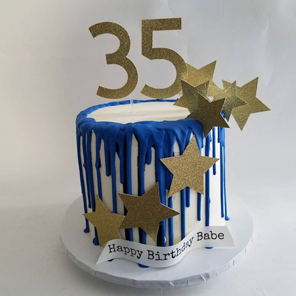 Cammiescupcakes pic21