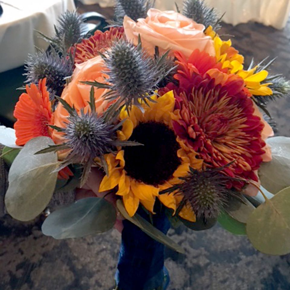 Centerpiece7 original