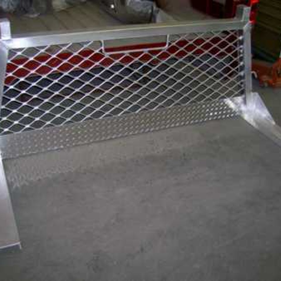 Aluminum1l