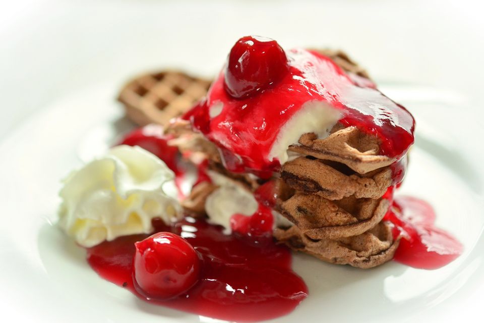 Waffles g9688176bb 1920