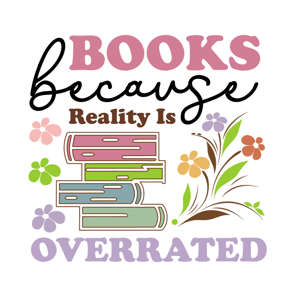 School   library 07 01