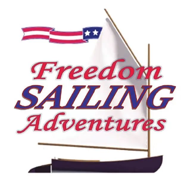 Freedom Sailing Adventures