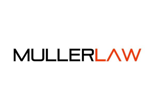 Mullerlawllclogo