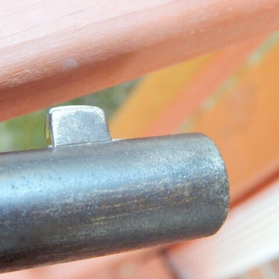 Dscn8955