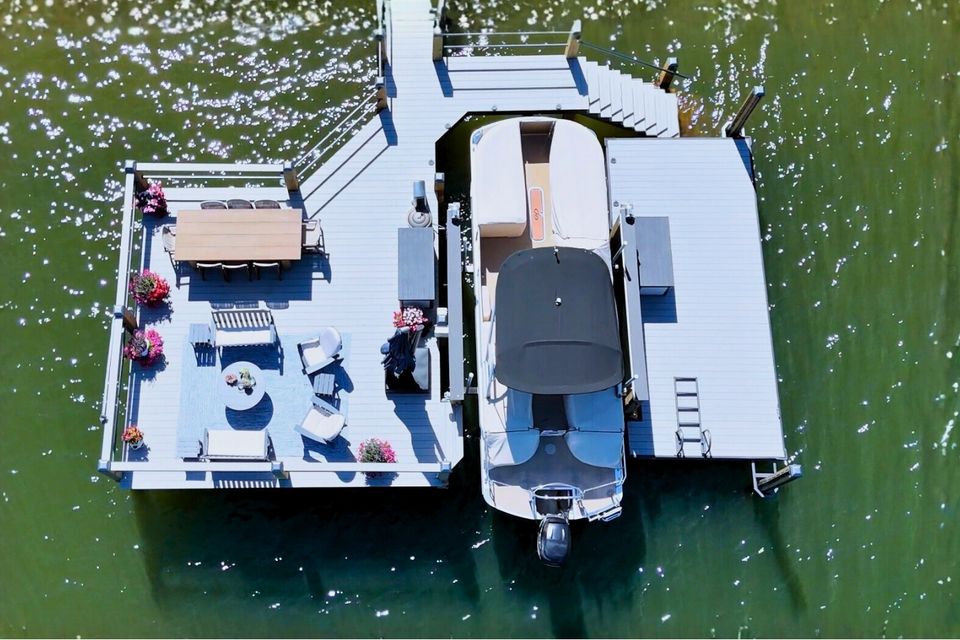 Big wave docks website (11)