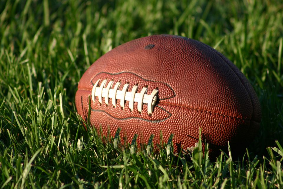 Super bowl