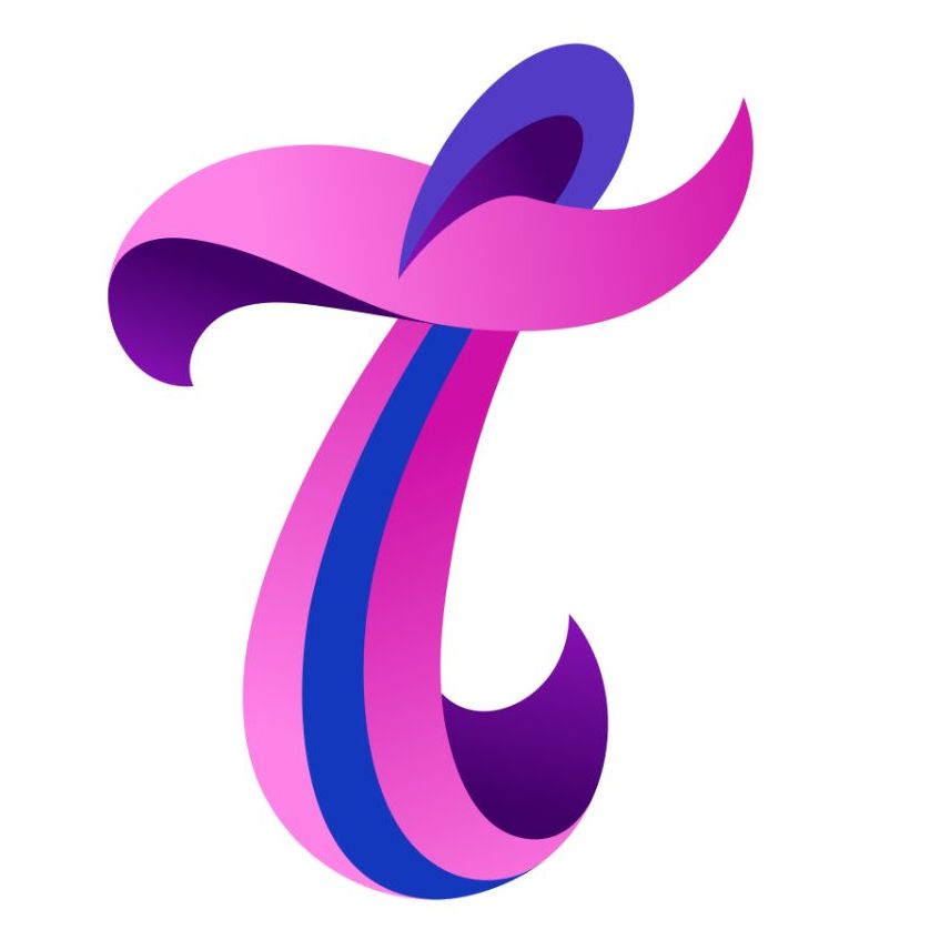 Teasley's Treats Salon