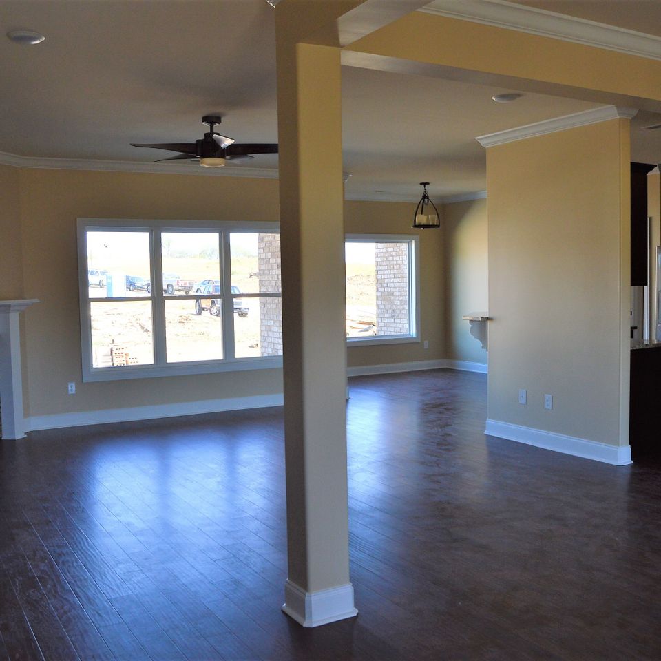 Living room20171006 16249 eggtlx