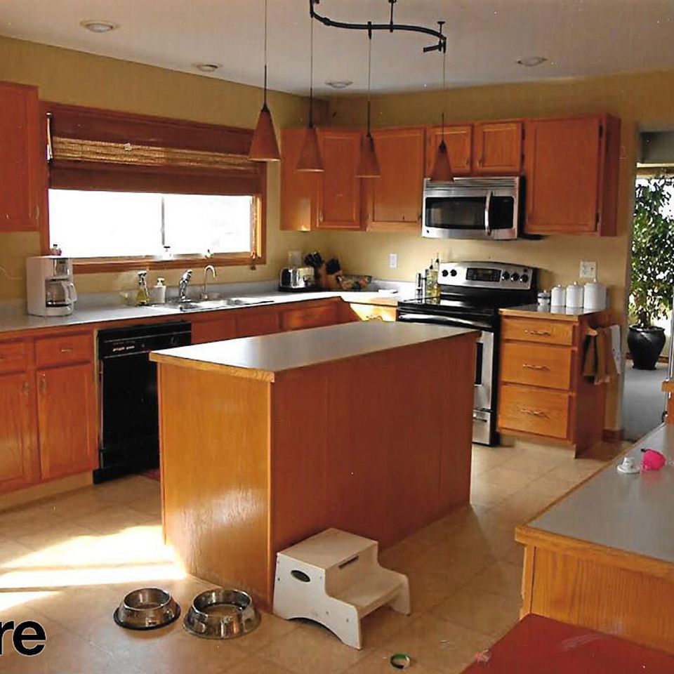 Kitchenremodel a2 before20150724 20260 1ruas6k
