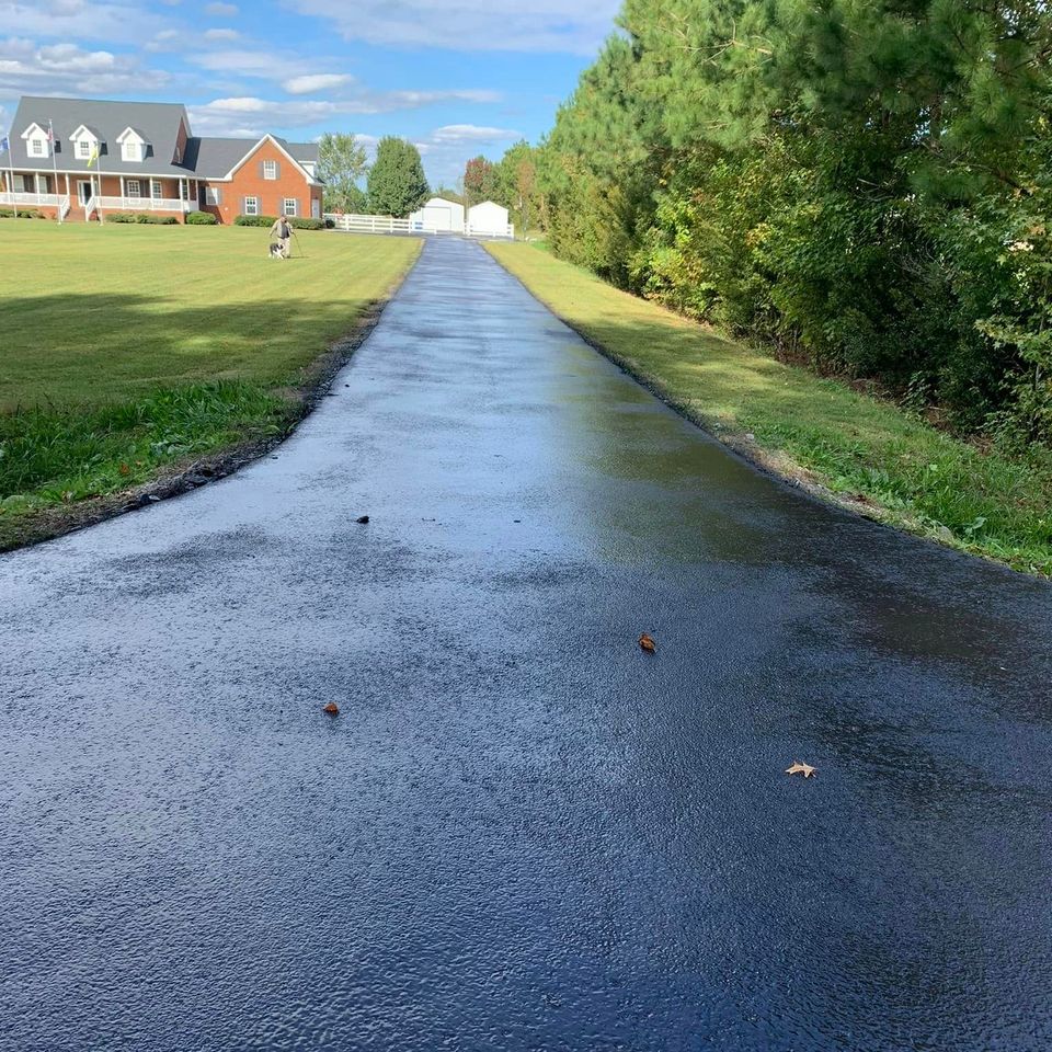 All american paving 4