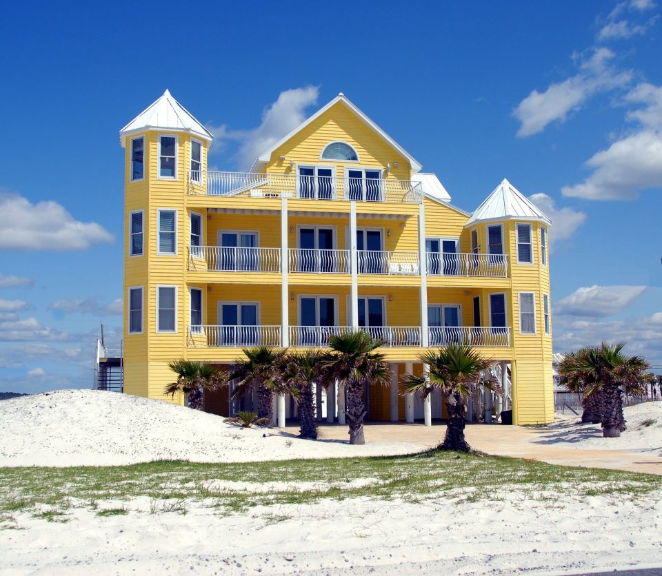 Jupiter, FL House