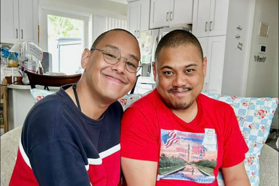 Fafec280 fdea 4171 98d2 9bcb7a112b36