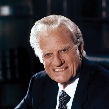 Billy graham croppedheadshotljs18 4