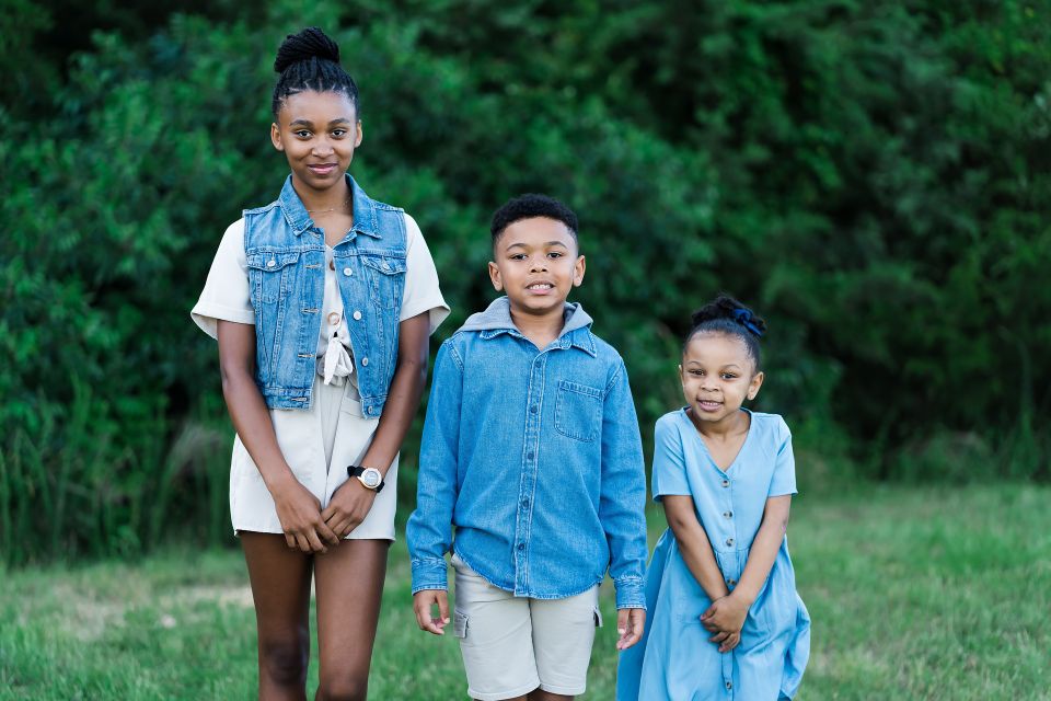 Family ga864ccbdc 1920