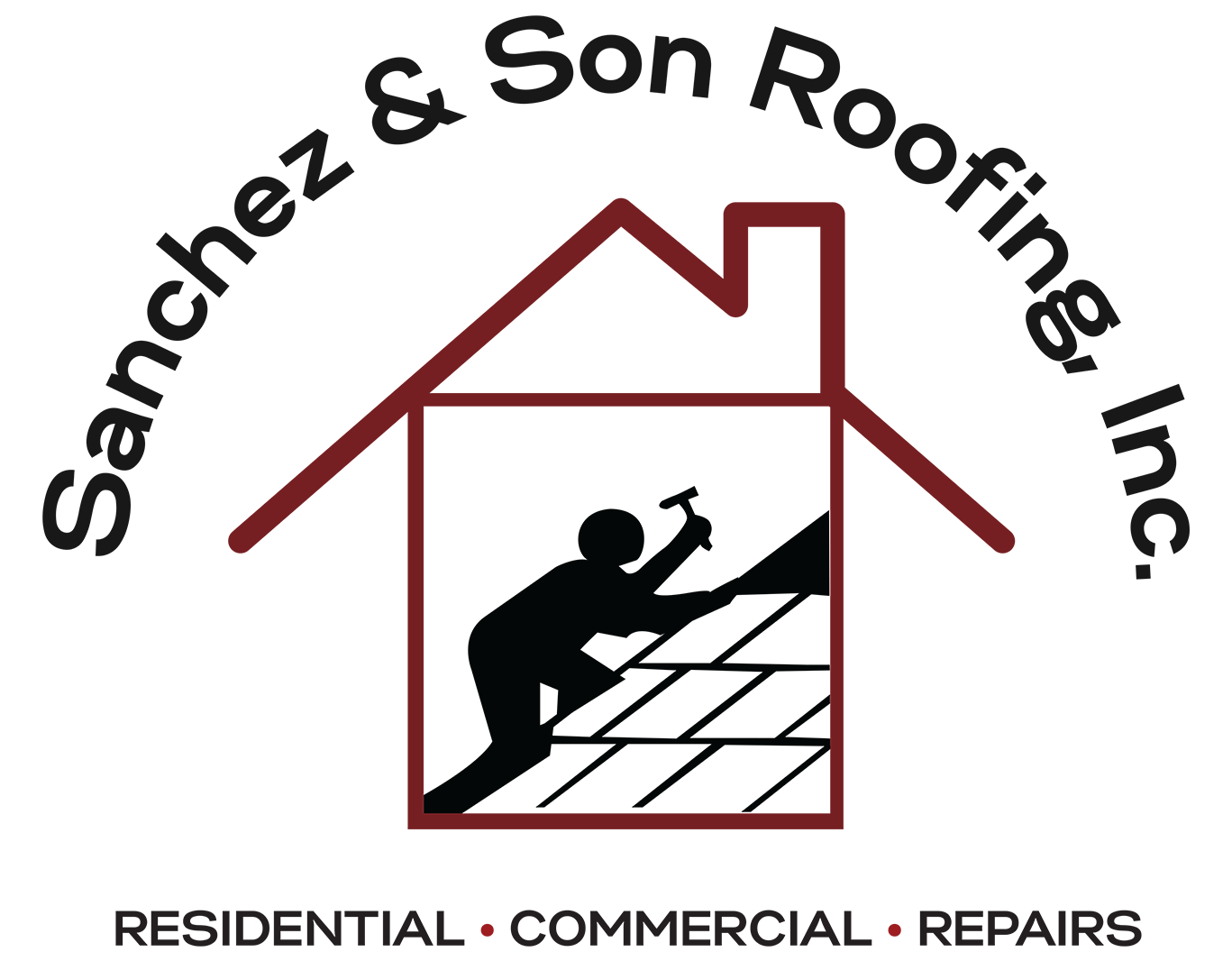Aztec Roofing