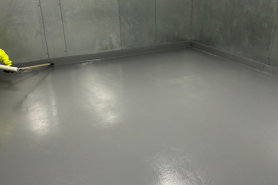 Jessie   laurent kit