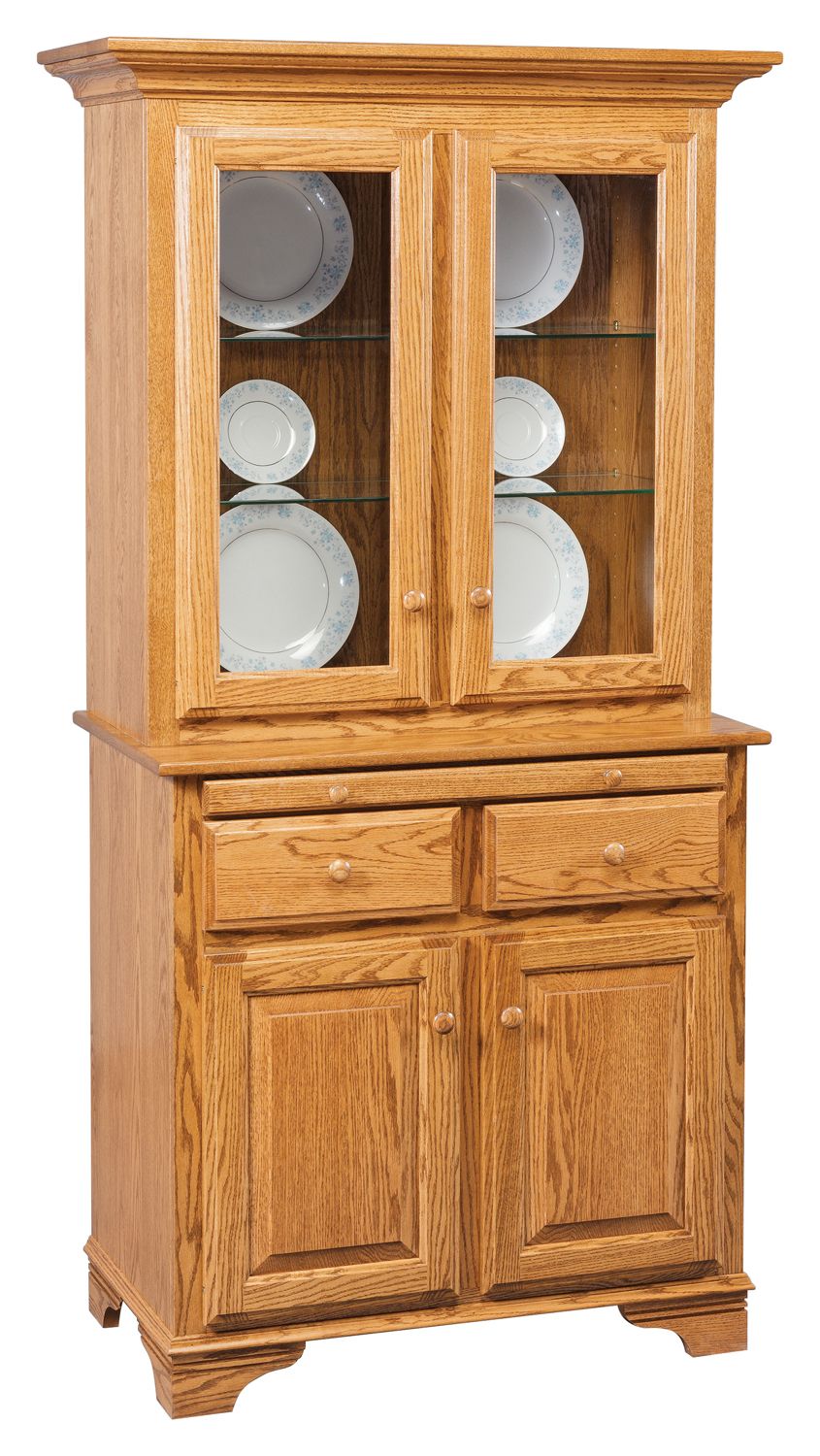 Mlw  12 mini hutch y115779
