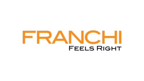 Franchi 500x282 logo