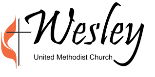 wumc