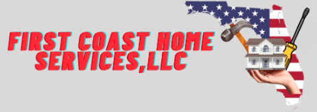 First Coast Home Services