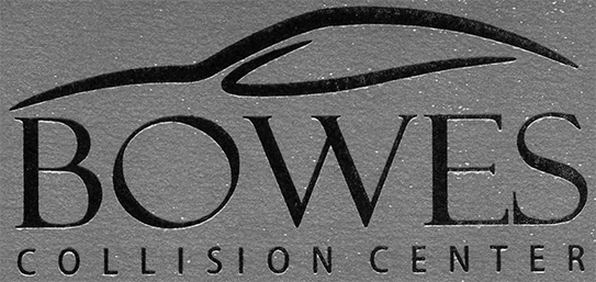 Bowes Collision Center