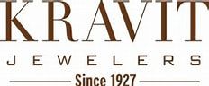Kravitz logo