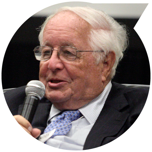 Jp20160825 16059 1h83g1n