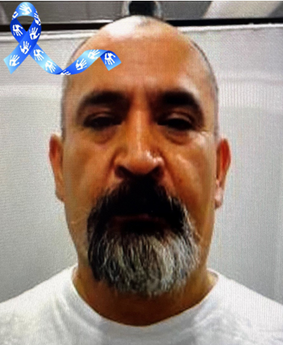 86 adolfo castaneda