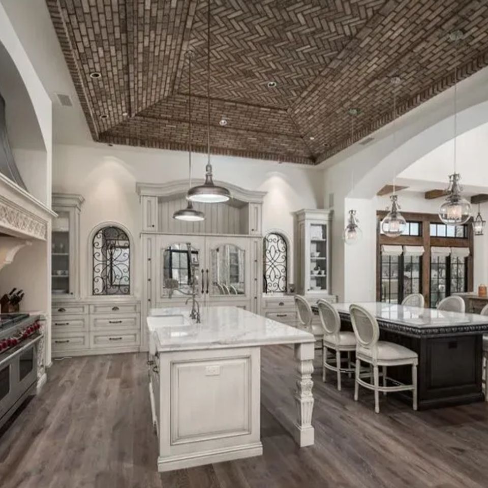 luxury-lake-forest-kitchen-north-shore-il 