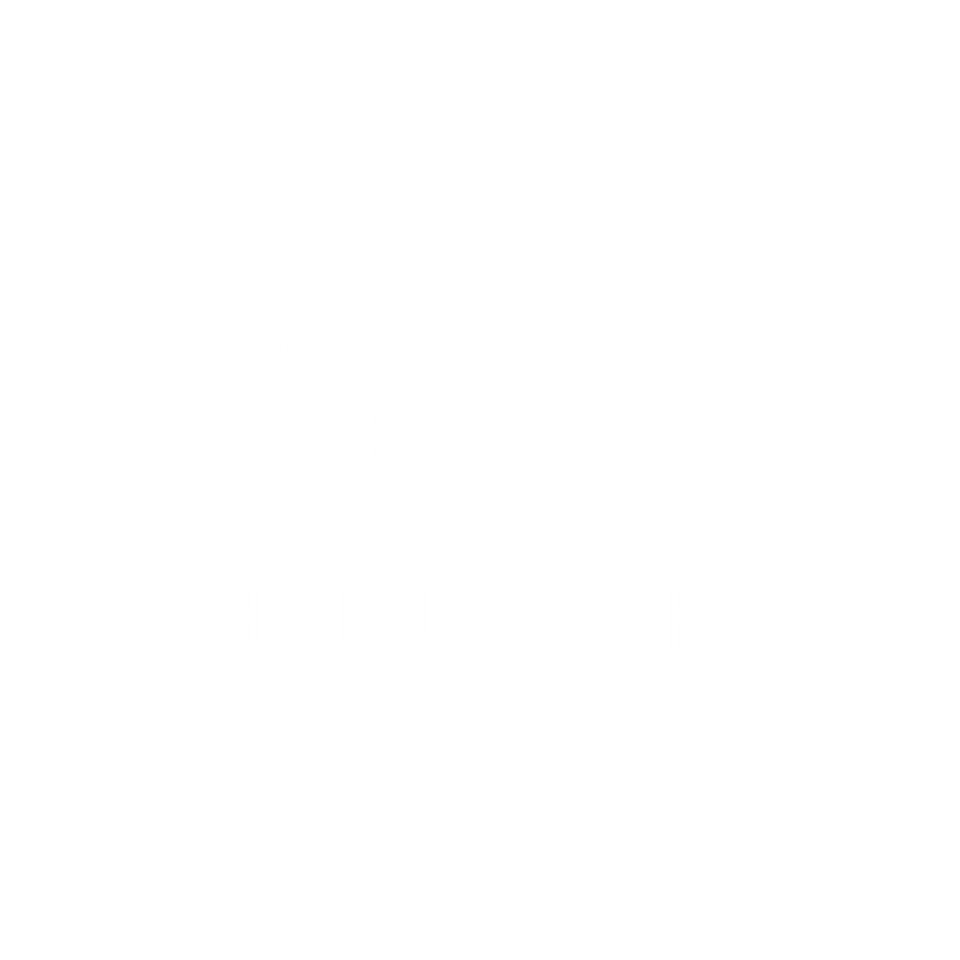 Affirmation   darling this is just a chapter wht