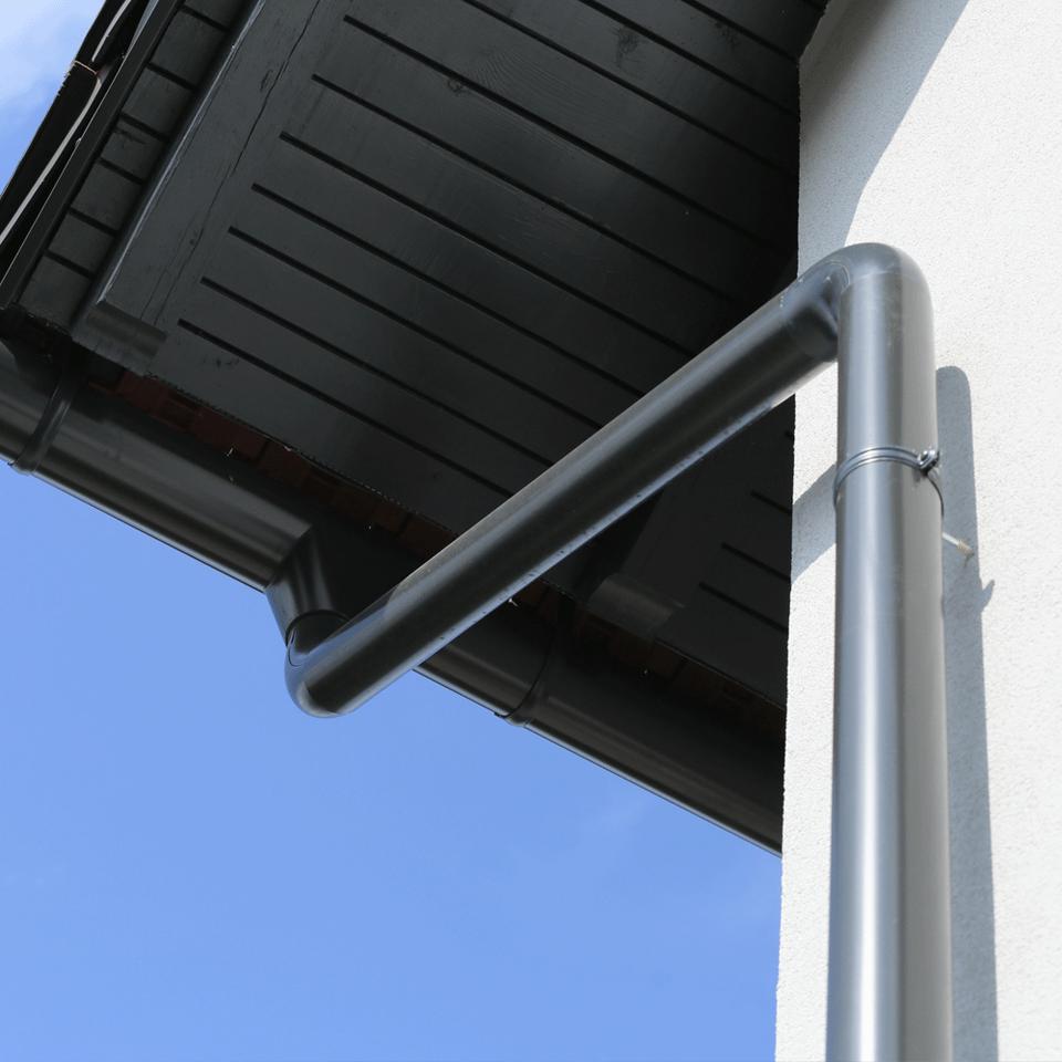 Gutters