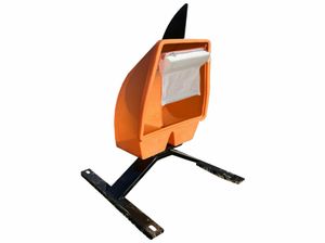 Upright mineral feeder oil mop updatedbase