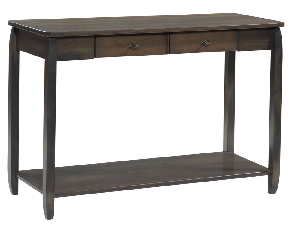 Y t 1306 apache hall table