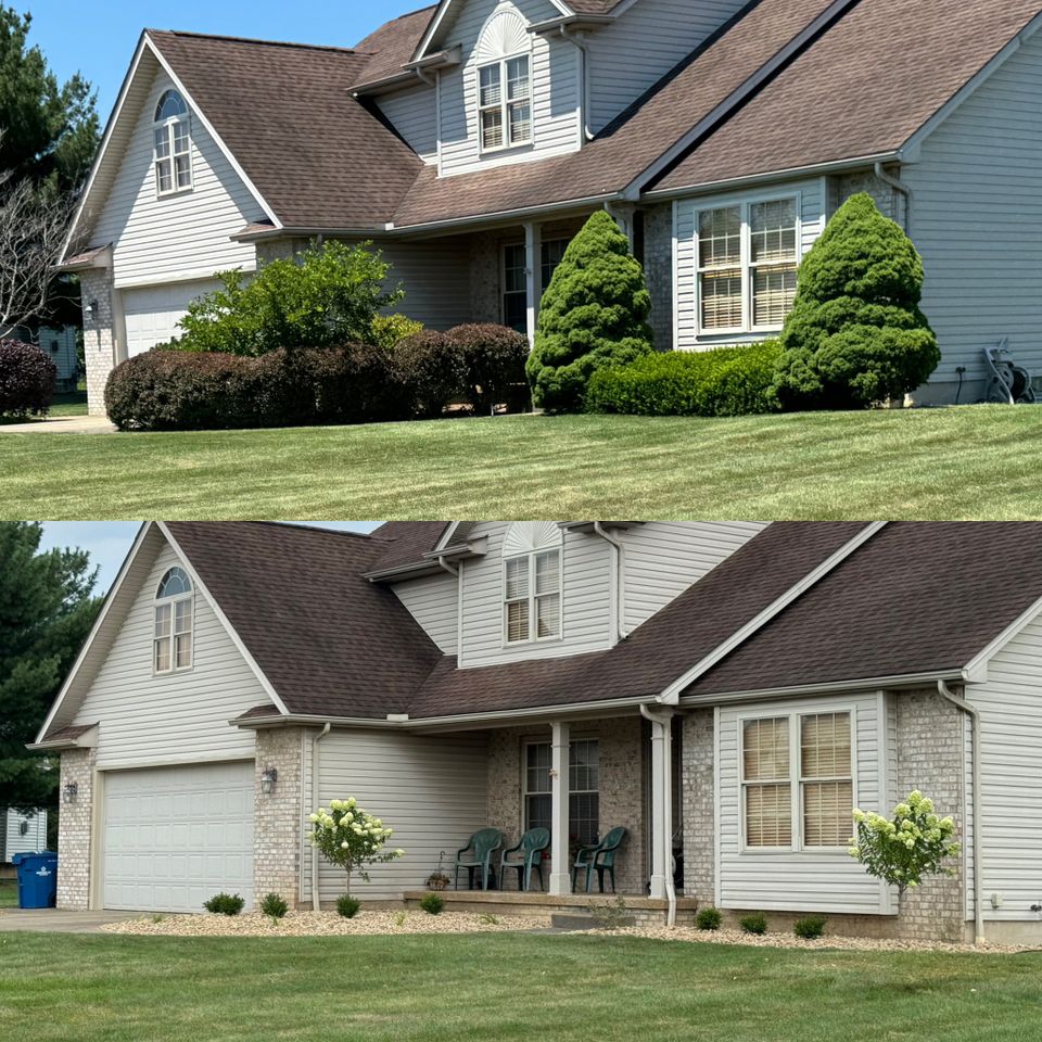 F4464feb e6a2 4260 b590 a099faf3ad4b