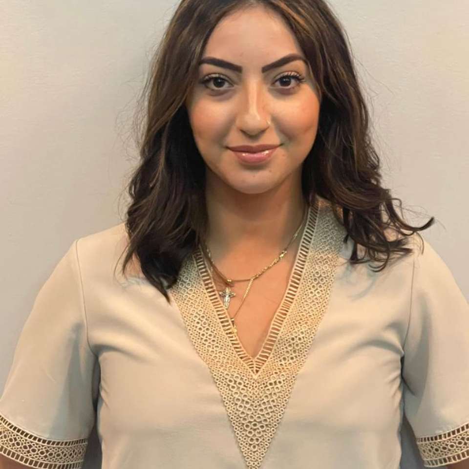 Ms.zambrano