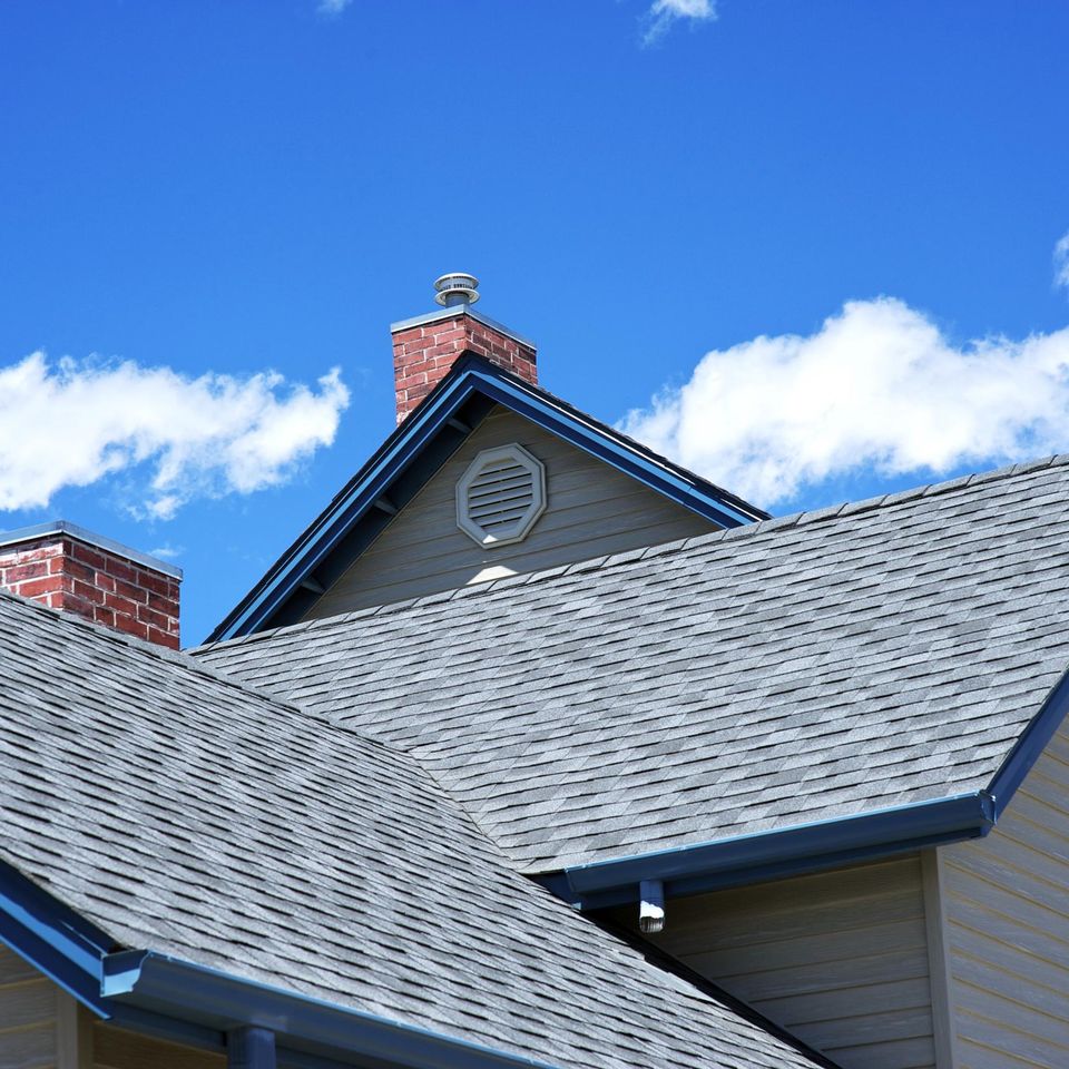 039022201 house roof roofing works (1)