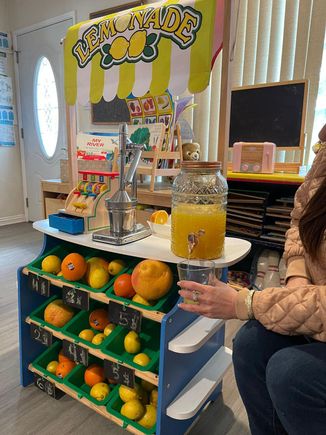 481225955 1692627702499492 7638837549499444143 n