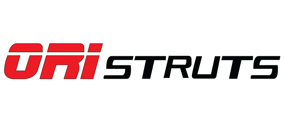 Ori struts logo png 24