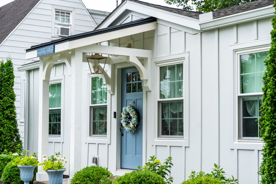 Dsc07269 hdr original