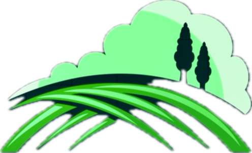 JSAB Landscaping Services
