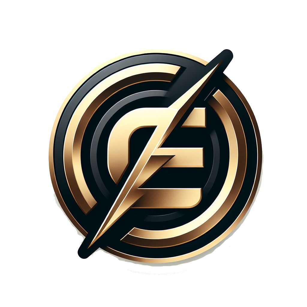 Electrified Sales