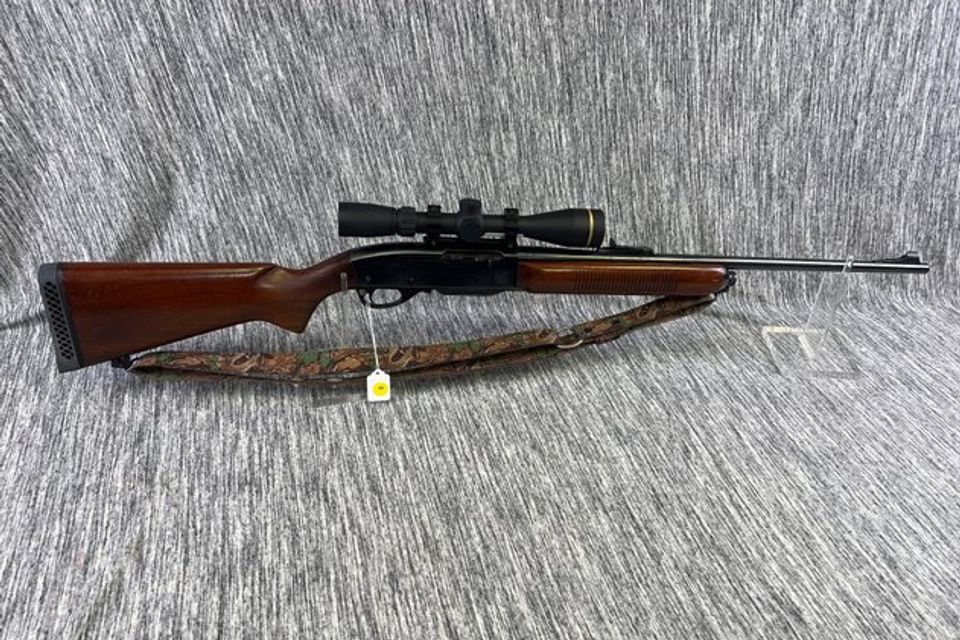 5cww