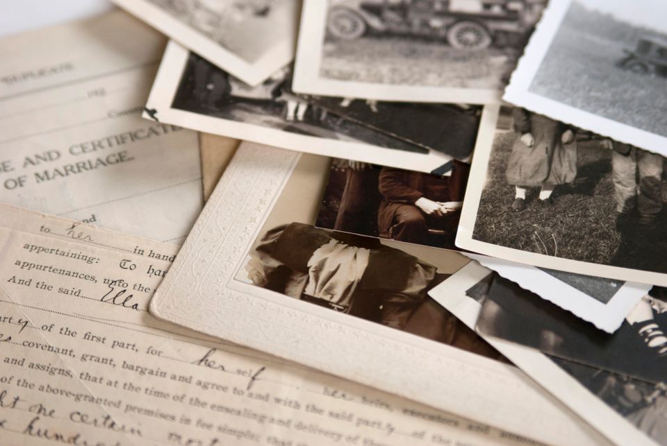 Adobestock 41991014