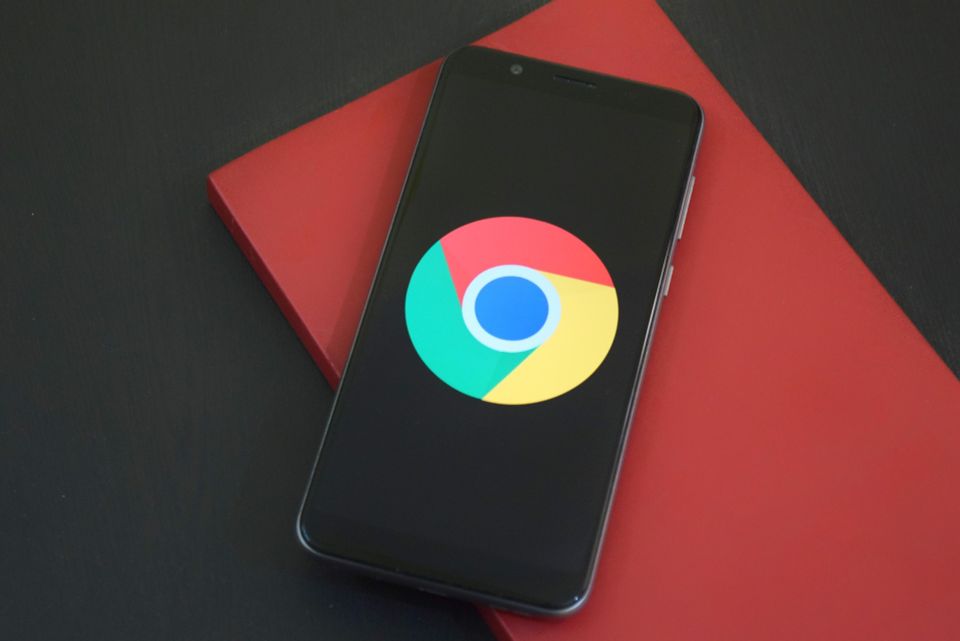 Chrome g4d86cfa50 1920