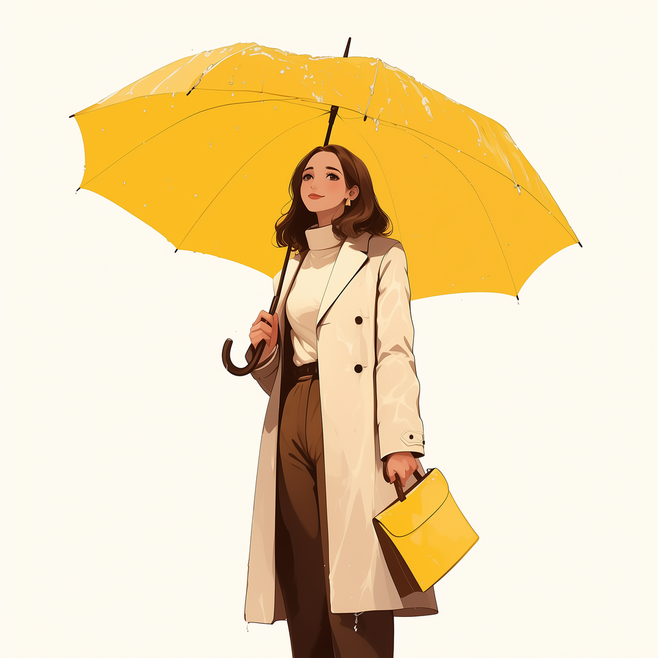 Rain g49a33675c 1920