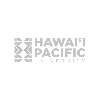 Hawaii pacific university